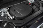 Volvo XC60 D4 Inscription 2017 года (UK)